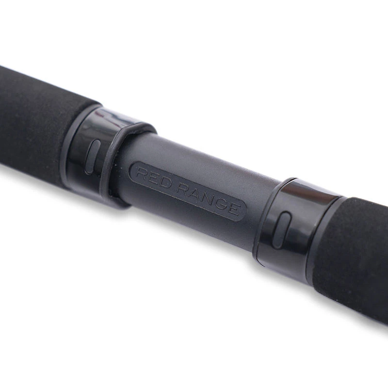 Drennan Red Range Carp Method Rods